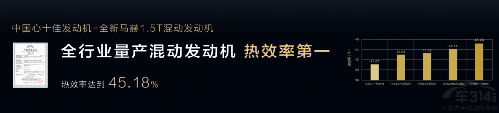 �|�L�L������Դ���� ���L���Ǻ��� �l(f��)����