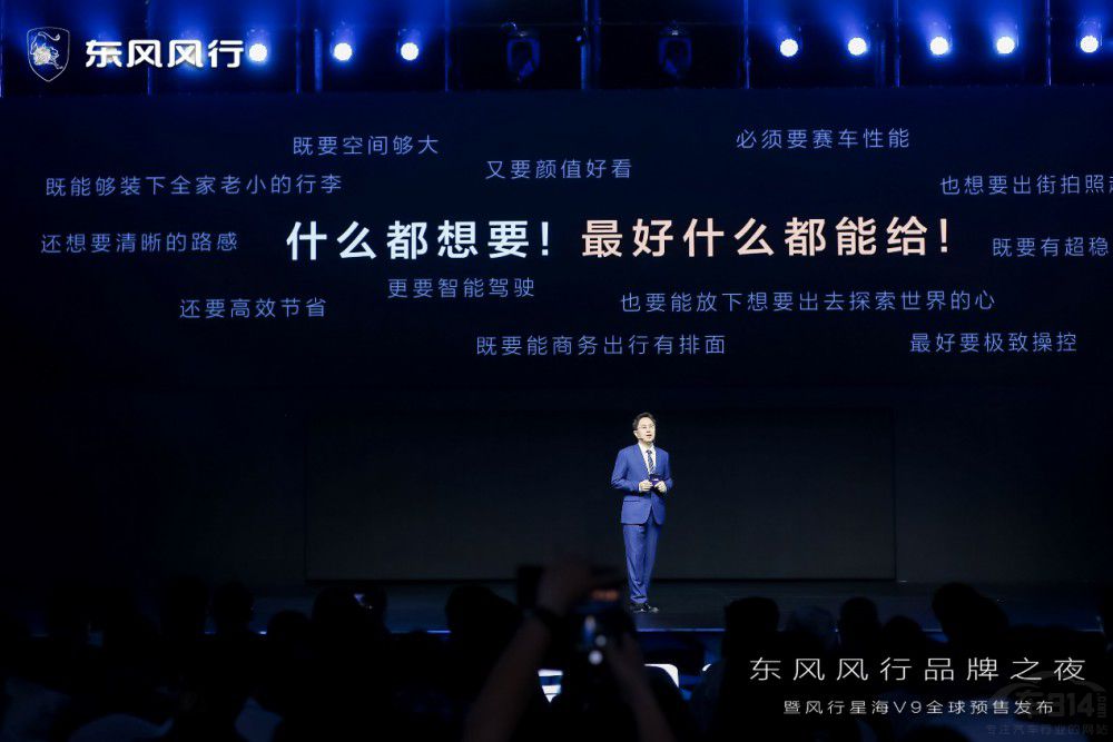 �|�L�L������Դ���� ���L���Ǻ��� �l(f��)����