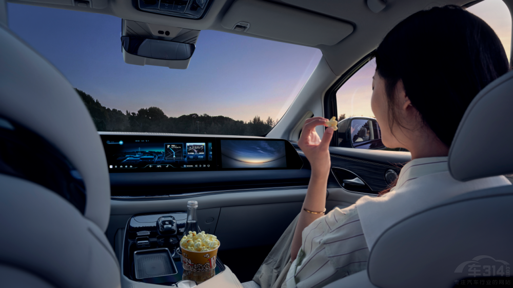 �|�L�L������Դ���� ���L���Ǻ��� �l(f��)����