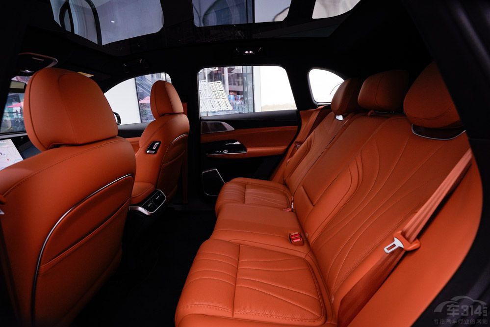 ������(qi��ng)��(qi��ng)��(du��)�Q ��С�i G9��(du��)������ L6��