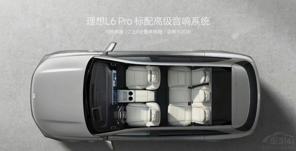 ������(qi��ng)��(qi��ng)��(du��)�Q ��С�i G9��(du��)������ L6��