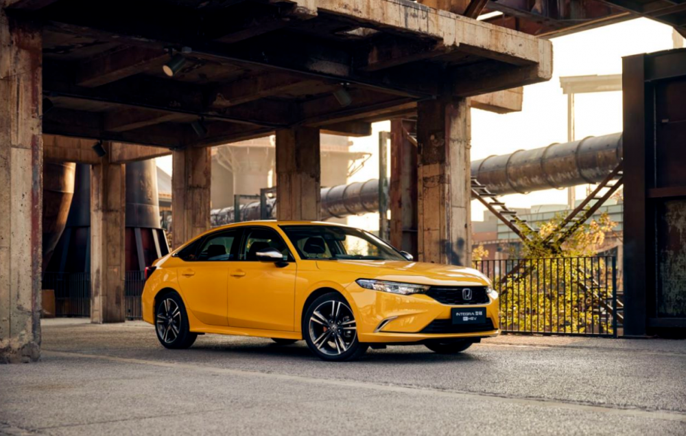 ���(d��ng)�ɞ��x܇�������͸�e:HEV�̈́P����