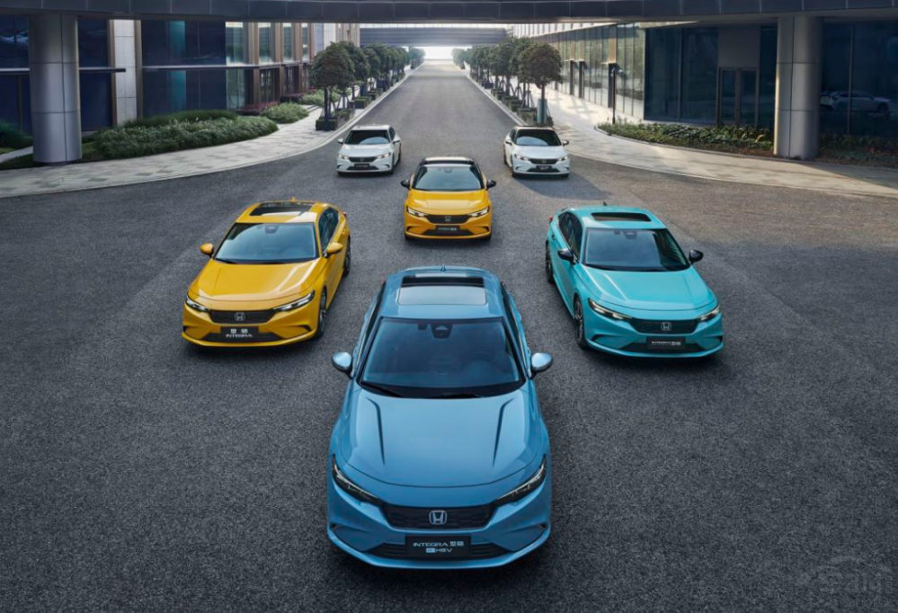 ���(d��ng)�ɞ��x܇�������͸�e:HEV�̈́P����