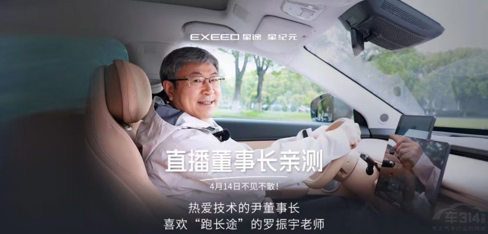 "܇��I�N�y��W(xu��)��܊����������܊���� "