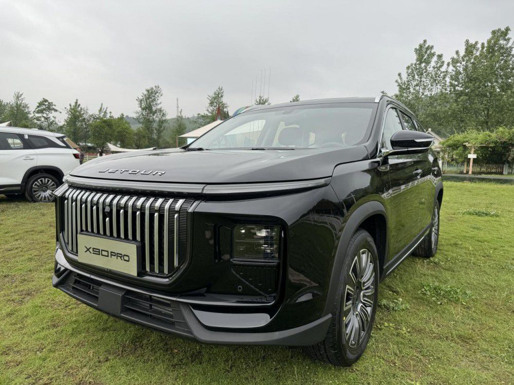 ��~�Ļ����Ȧ   ��;X90 PRO��ĕ���