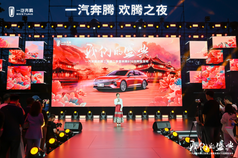 ���vB70������܇�ϼ���������Ȧ̫���ˣ�