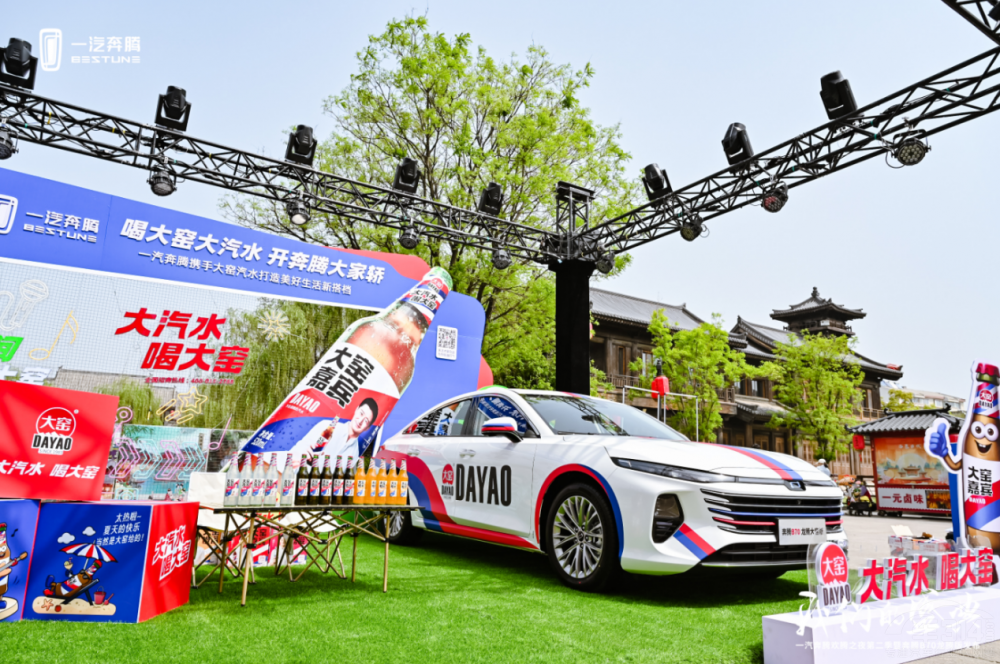 ���vB70������܇�ϼ���������Ȧ̫������