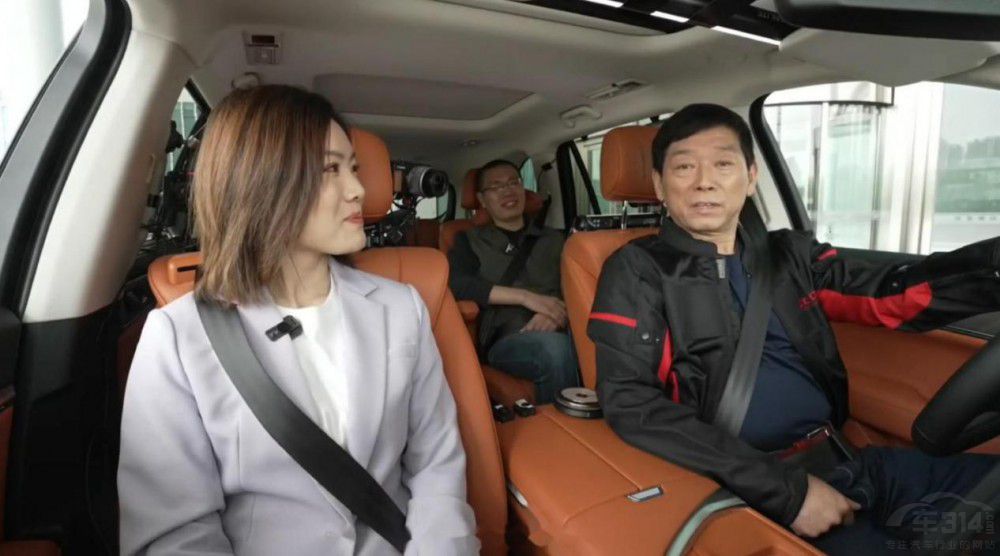 "܇��I�N�y��W(xu��)��܊����������܊���� "