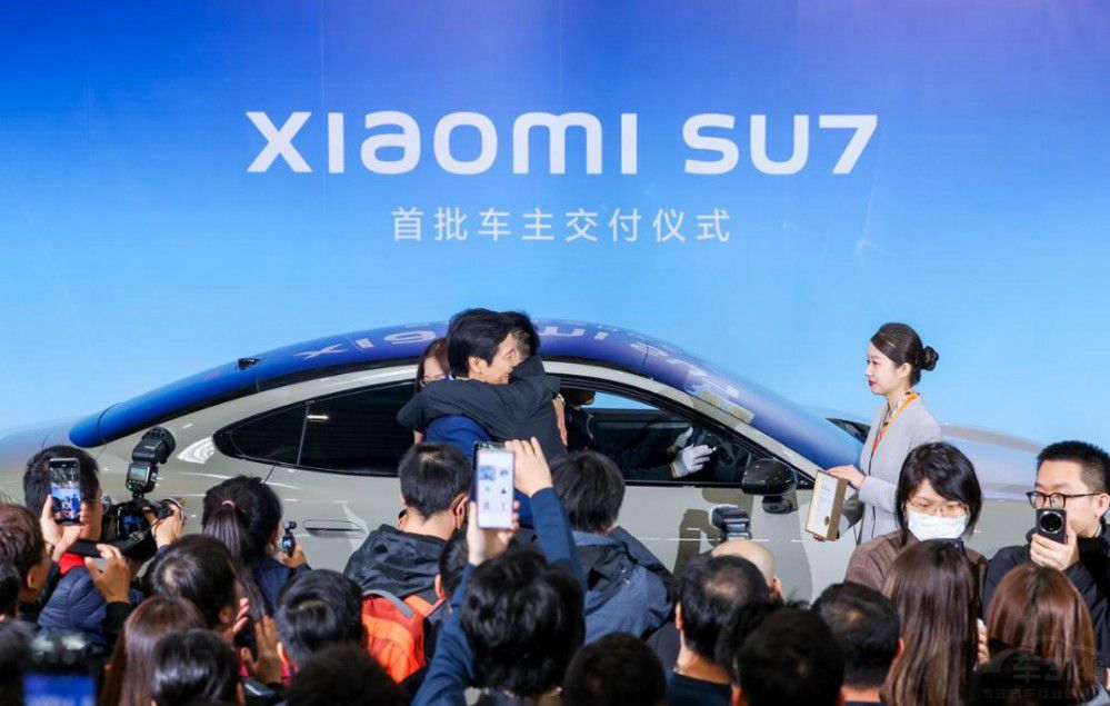 "܇��I�N�y��W(xu��)��܊����������܊���� "