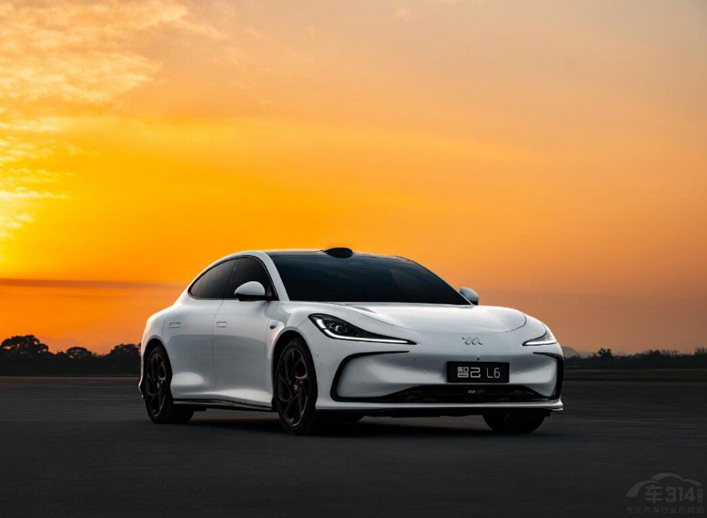 �@�ׂ�܇�ػ�������܇չ�����R���²¿���