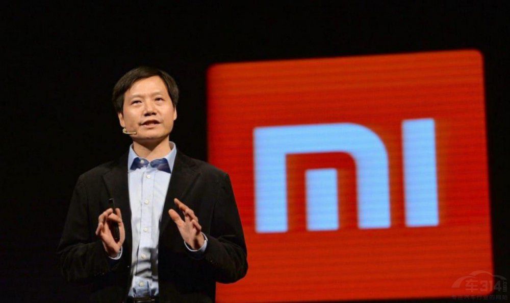 "܇��I�N�y��W(xu��)��܊����������܊���� "