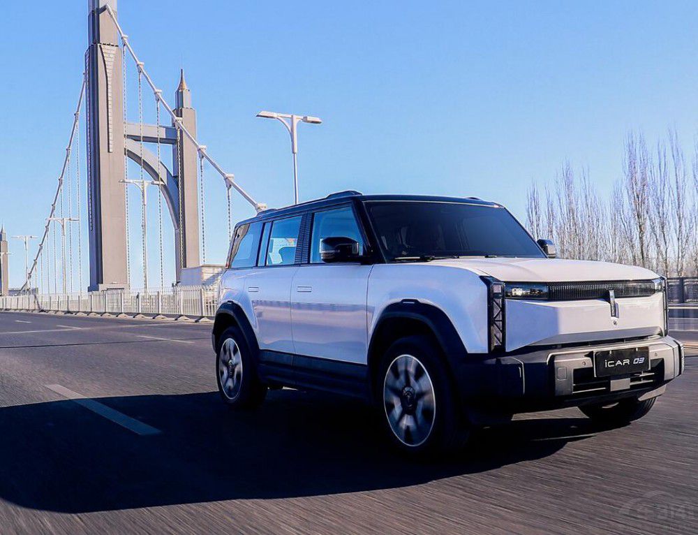 �@�ׂ�܇�ػ�������܇չ�����R���²¿���