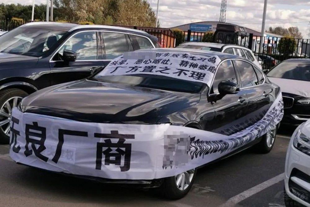 "܇��I�N�y��W(xu��)��܊����������܊���� "