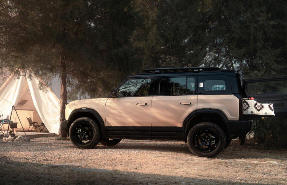 �@�ׂ�܇�ػ�������܇չ�����R���²¿���