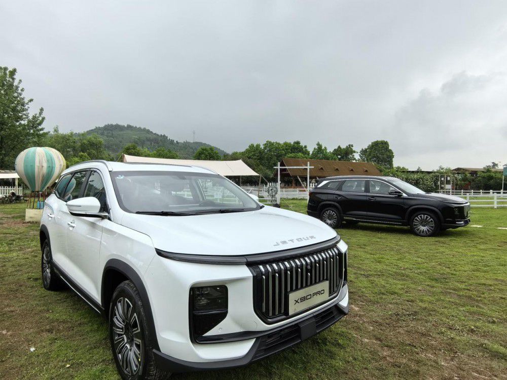 ��~�Ļ����Ȧ   ��;X90 PRO��ĕ���