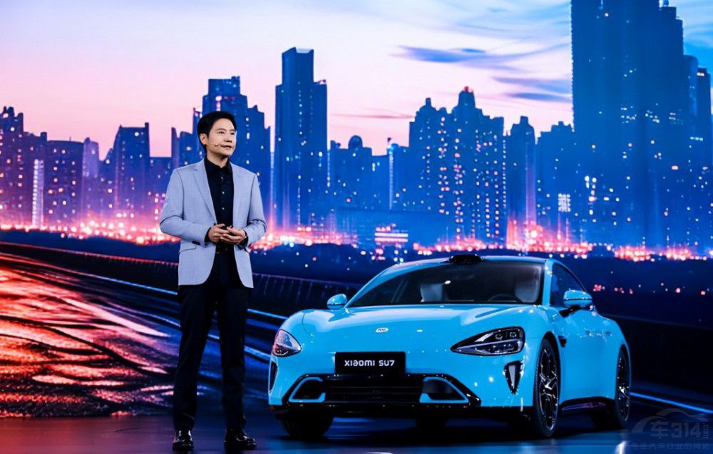 "܇��I�N�y��W(xu��)��܊����������܊���� "