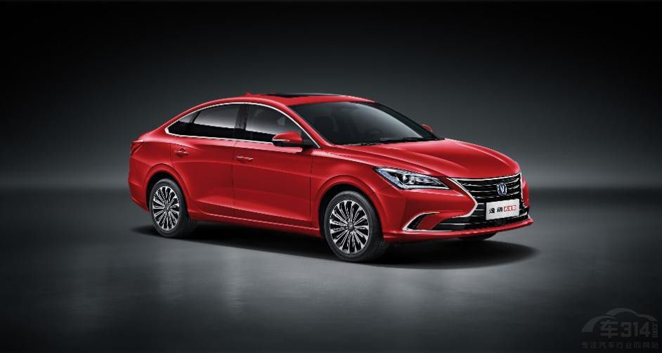 �L���݄�170�f�v�����^�G��������֮·