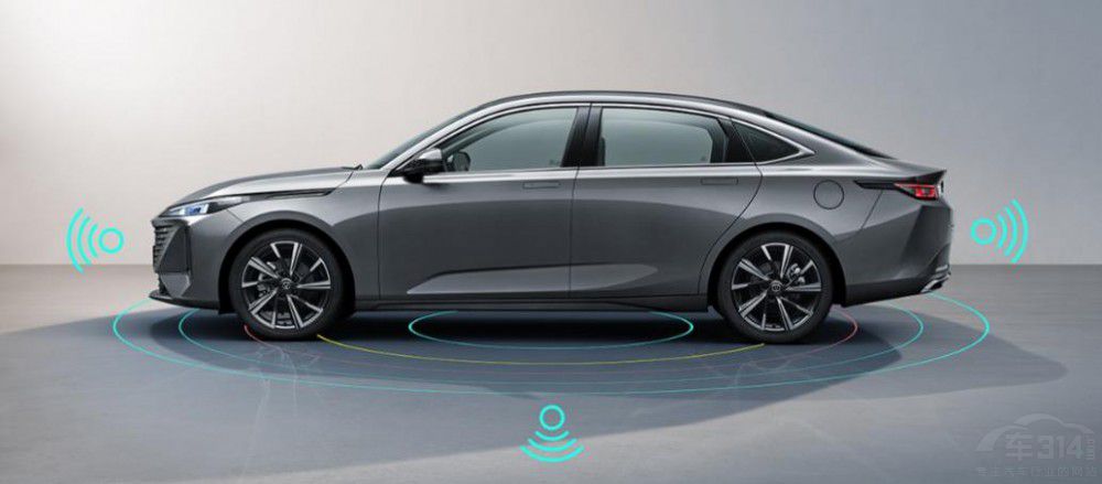 �L���݄�170�f�v�����^�G��������֮·