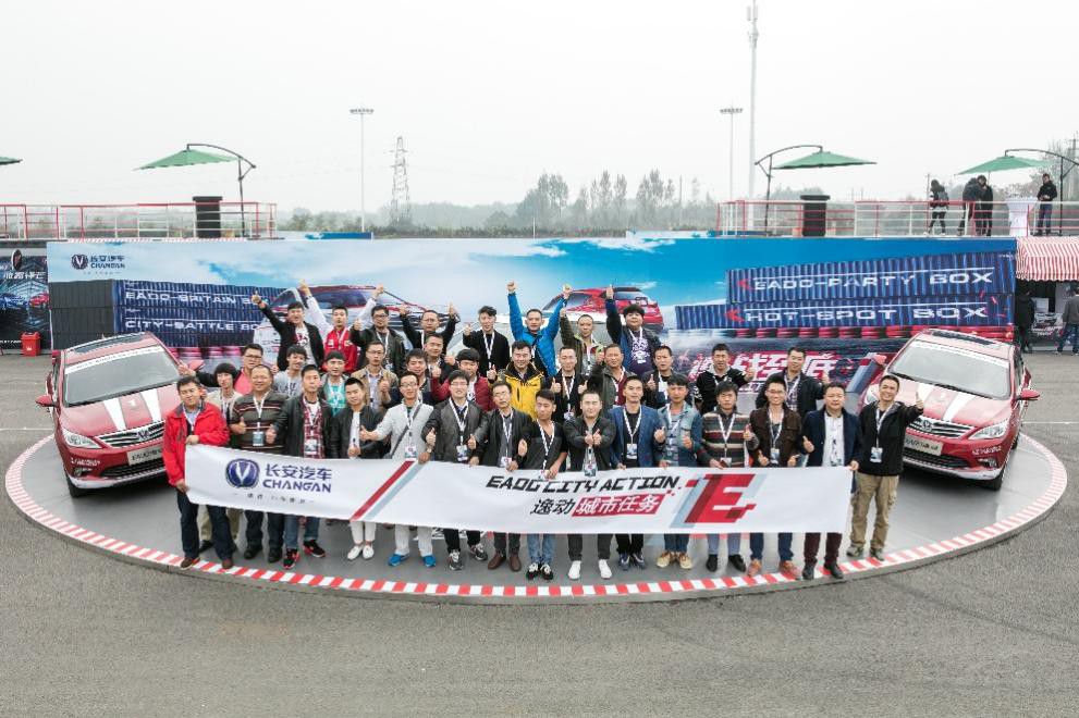 �L���݄�170�f�v�����^�G��������֮·