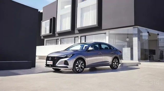 �L���݄�170�f�v�����^�G��������֮·