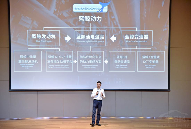 �L���݄�170�f�v�����^�G��������֮·