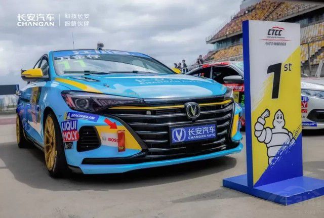 �L���݄�170�f�v�����^�G��������֮·