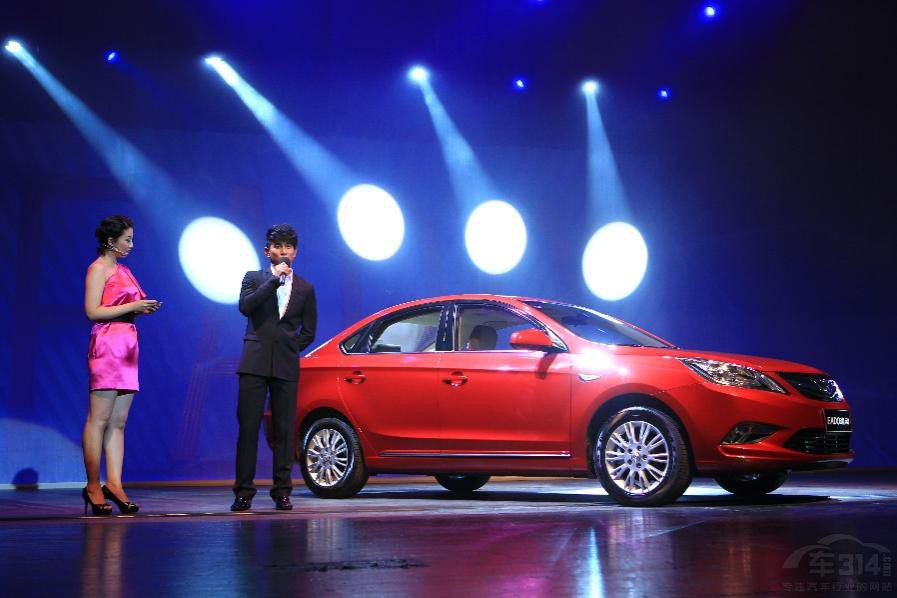 �L���݄�170�f�v�����^�G��������֮·