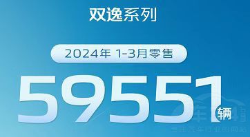 �L���݄�170�f�v�����^�G��������֮·