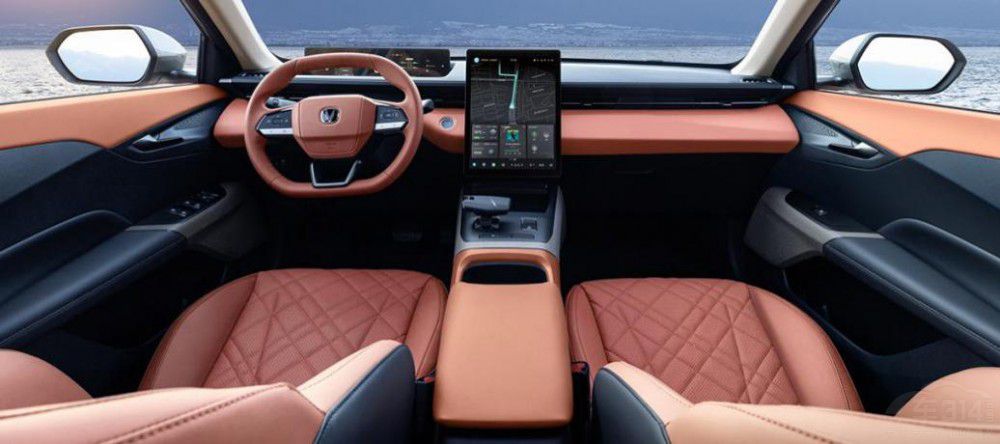 �L���݄�170�f�v�����^�G��������֮·