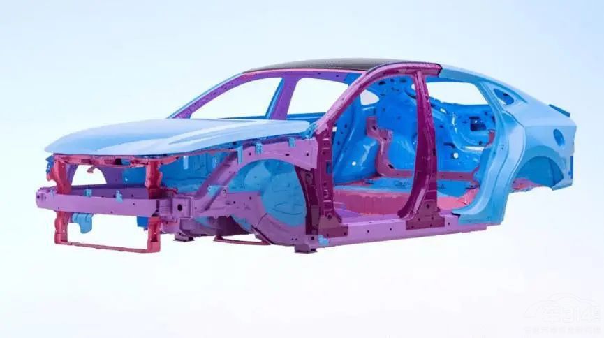 �L���݄�170�f�v�����^�G��������֮·