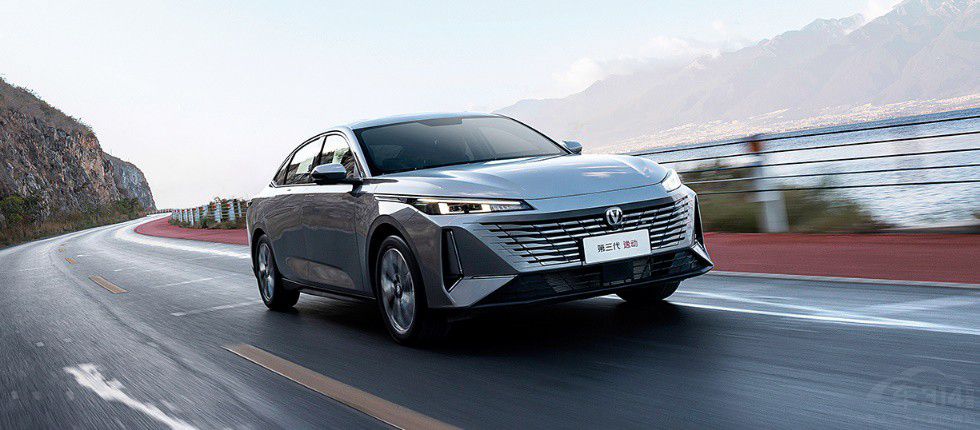 �L���݄�170�f�v�����^�G��������֮·