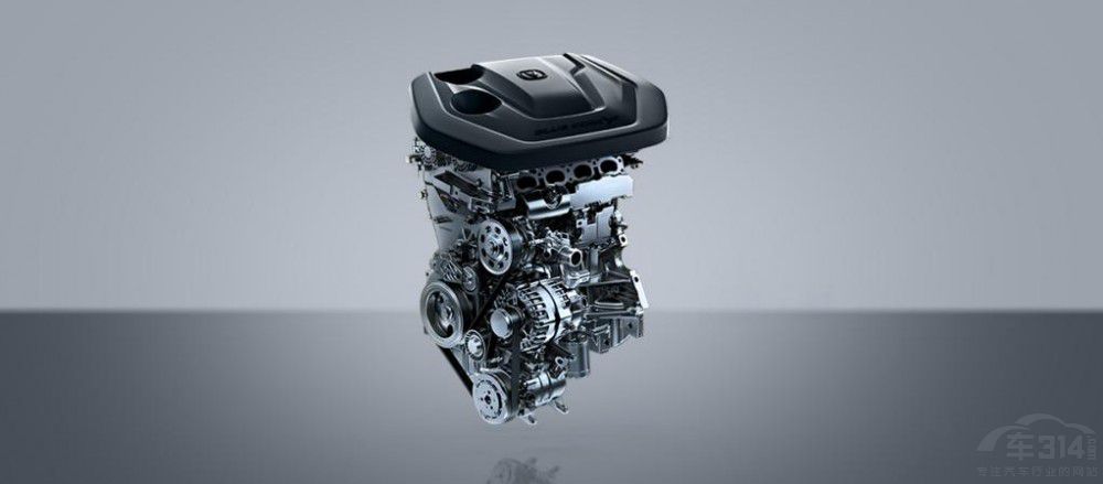 �L���݄�170�f�v�����^�G��������֮·