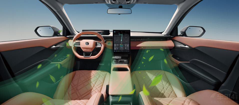 �L���݄�170�f�v�����^�G��������֮·