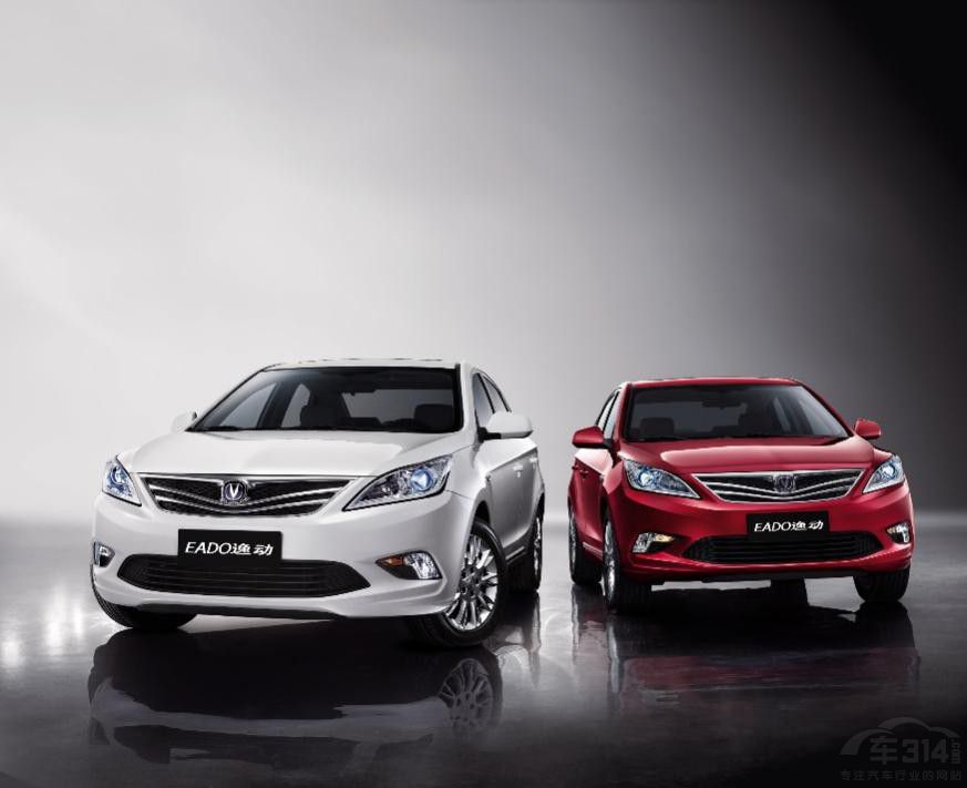 �L���݄�170�f�v�����^�G��������֮·