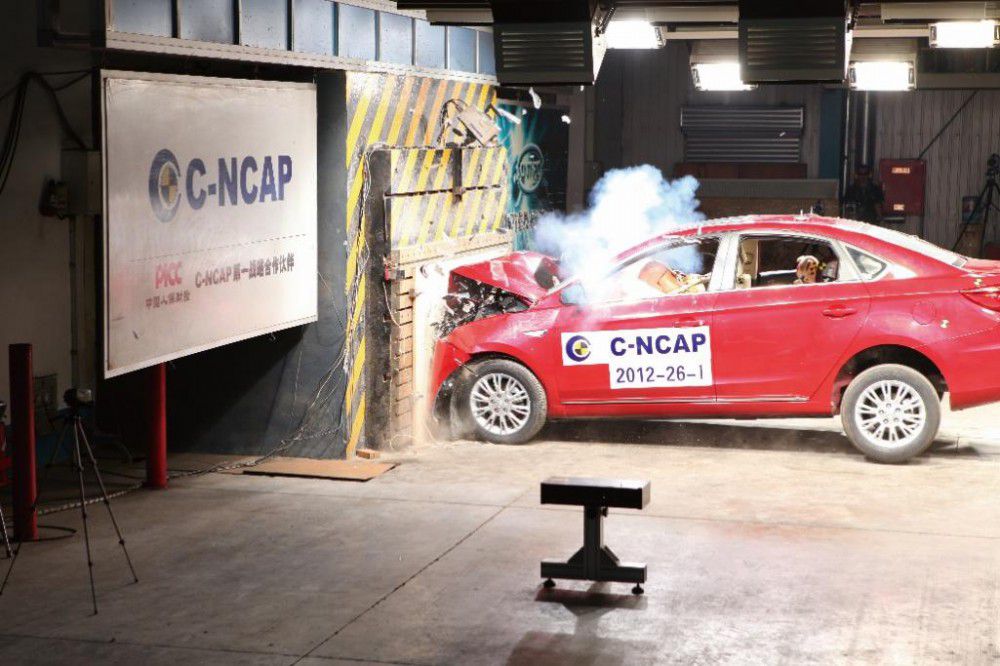 �L���݄�170�f�v�����^�G��������֮·