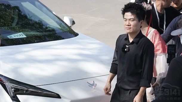 17.48�f(w��n)Ԫ�O��������S5��ͬ��(j��)Ʒ�r(ji��)֮��