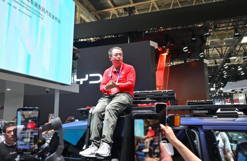 �ڱ���܇չ�����󡱵ı��� �������c��� ��