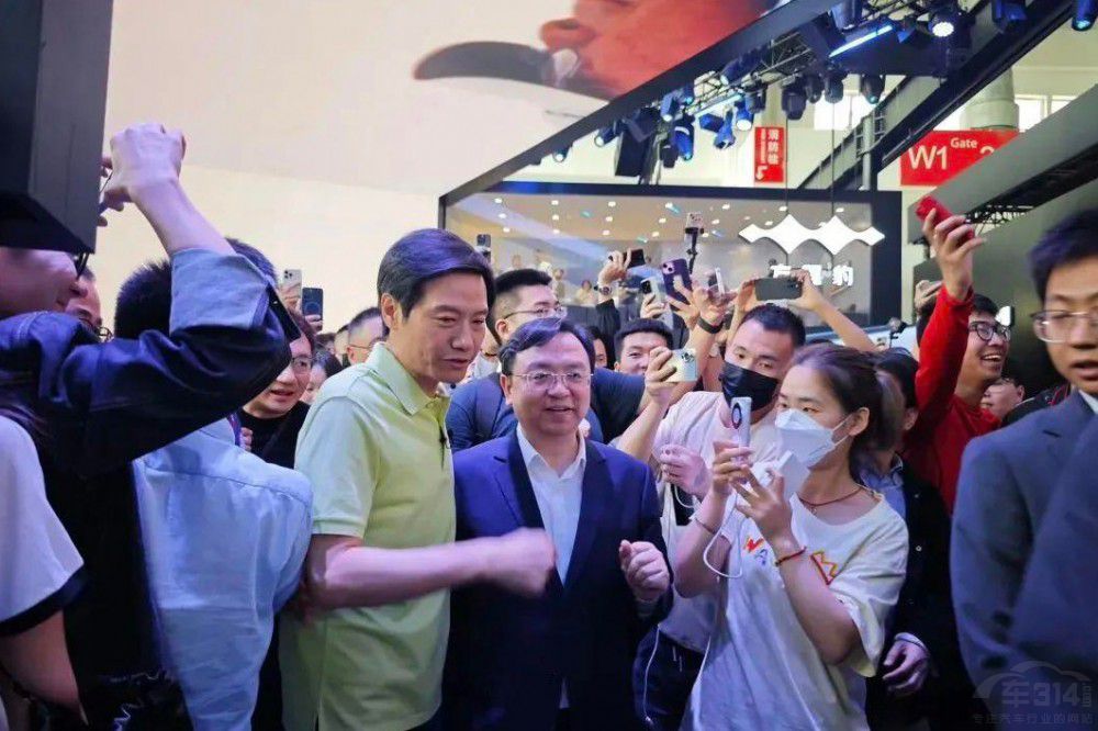 �ڱ���܇չ�����󡱵ı��� �������c��� ��