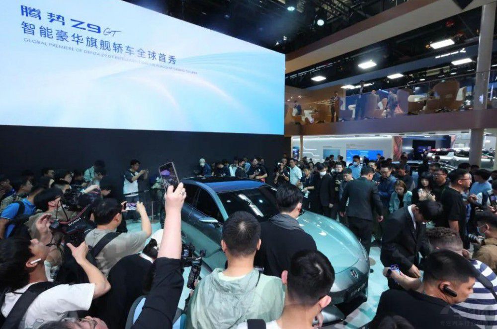 �ڱ���܇չ�����󡱵ı��� �������c��� ��