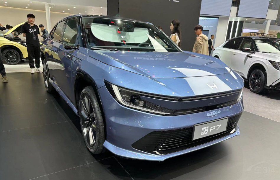 �ڱ���܇չ�����󡱵ı��� �������c��� ��