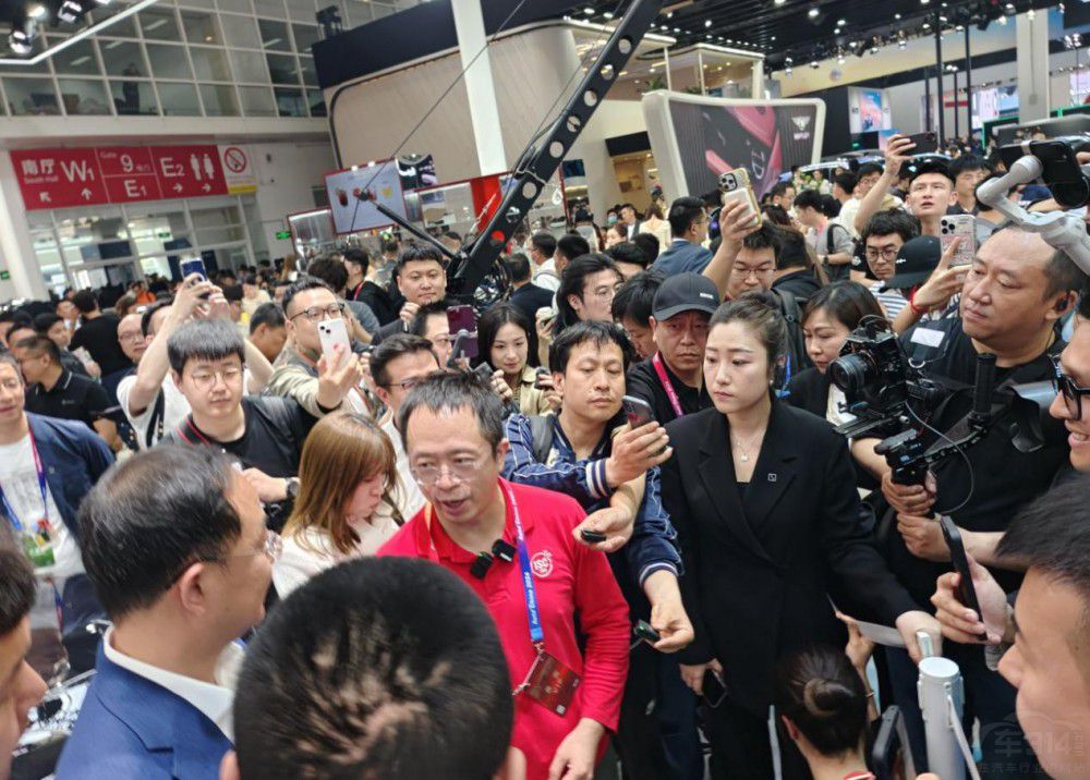 �ڱ���܇չ�����󡱵ı��� �������c��� ��