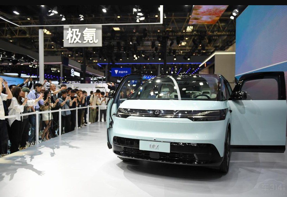 �ڱ���܇չ�����󡱵ı��� �������c��� ��