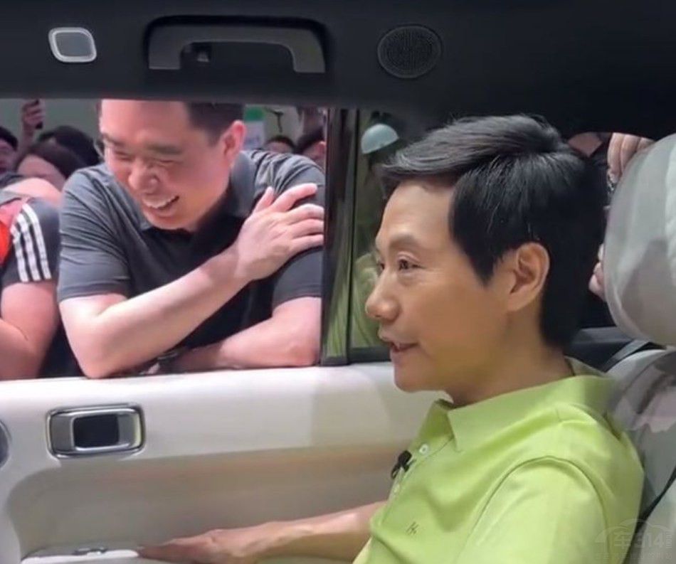 �ڱ���܇չ�����󡱵ı��� �������c��� ��