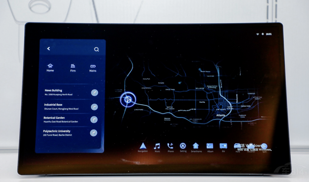 ܇�d�@ʾ����ʮ�����R�{�γɞ��ИI(y��)��(bi��o)�U