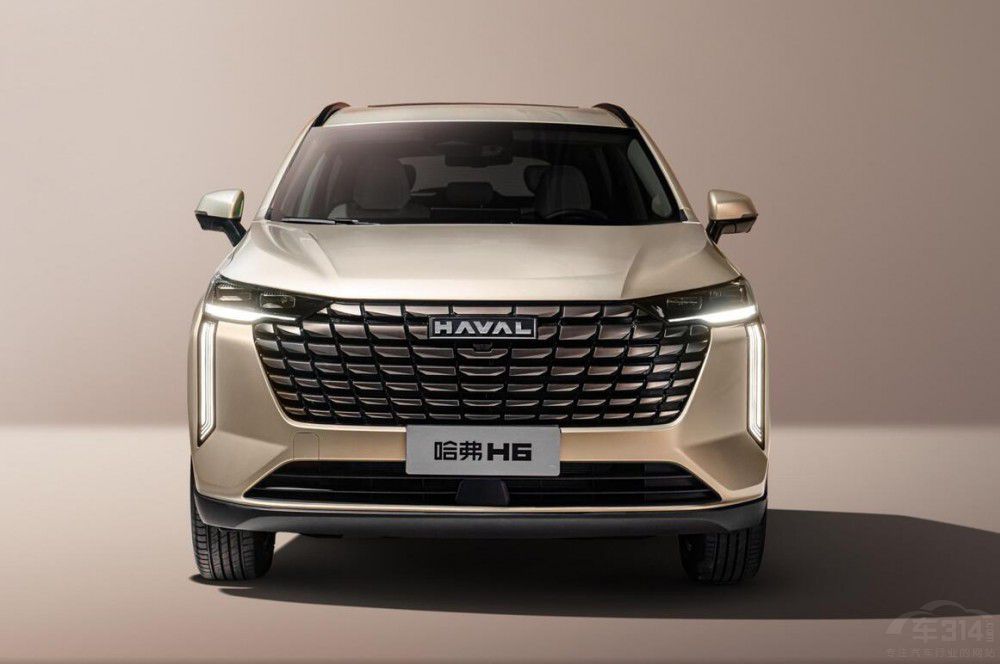 ���ɂ���ֵ�õȵ�܇����Һ����ˡ��ٴ���