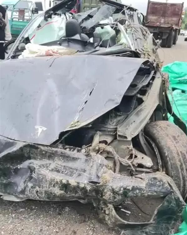 ��˹�������r(sh��)�ݡ�С�׈�(b��o)�U��ݛՓ���c(di��n)�_