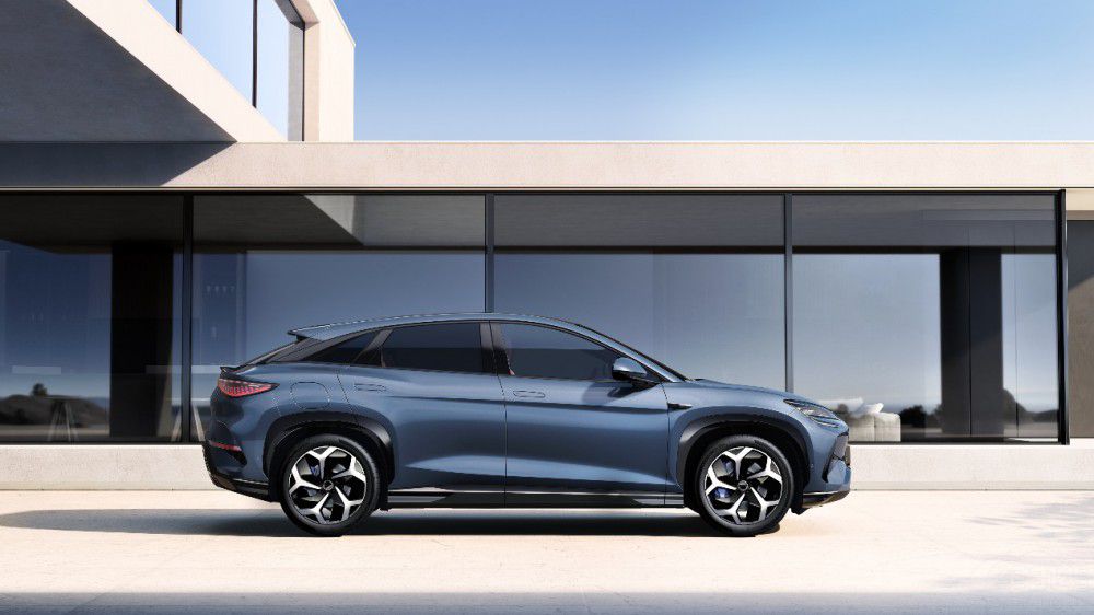 ���조ȫ����+���䡱�w�(y��n) ���{07EV����