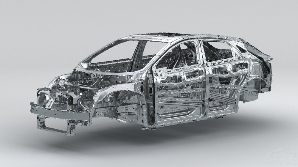 ���조ȫ����+���䡱�w�(y��n) ���{07EV����