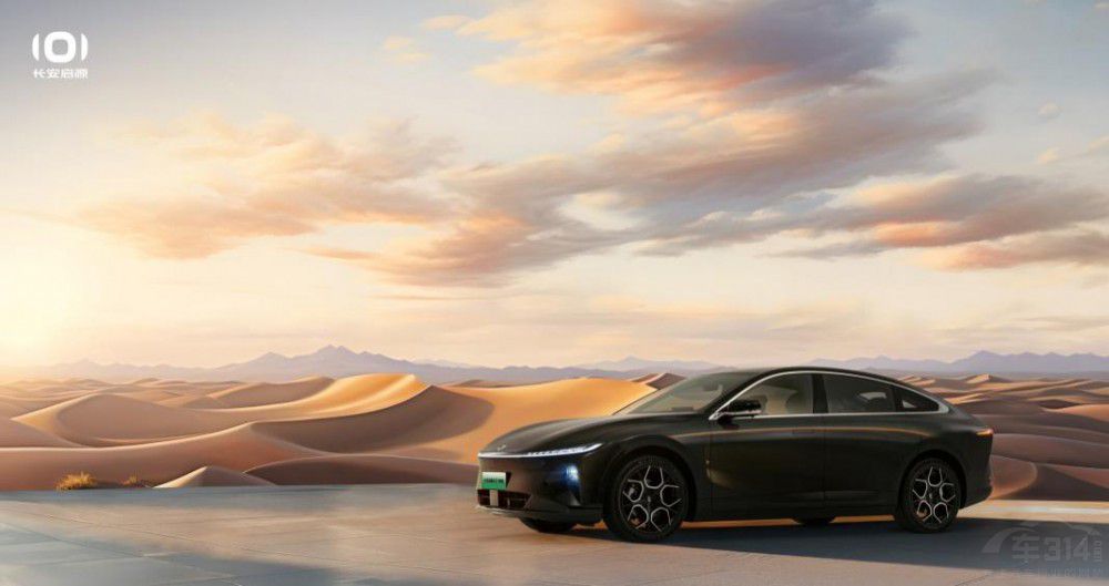 他憑什么獲得重慶市五一勞動(dòng)獎(jiǎng)?wù)拢? title=