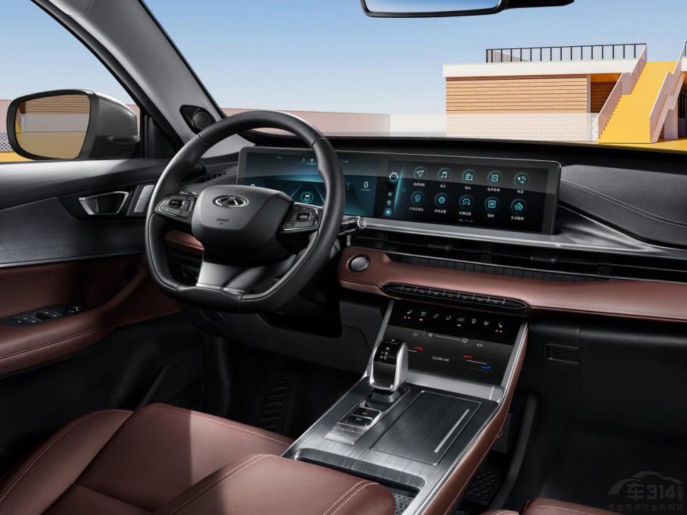 ��ȫ���(bi��o)��(zh��n)SUV����ȫ��һ����7��ʽ����